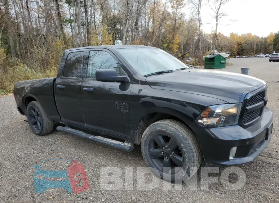 1C6RR7FG7MS524046 Photo# 4