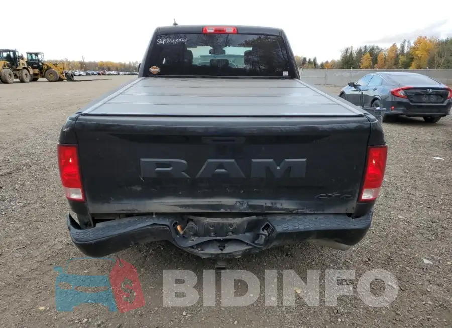 1C6RR7FG7MS524046 Photo# 6