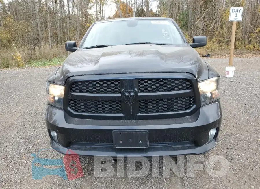 1C6RR7FG7MS524046 Photo# 5