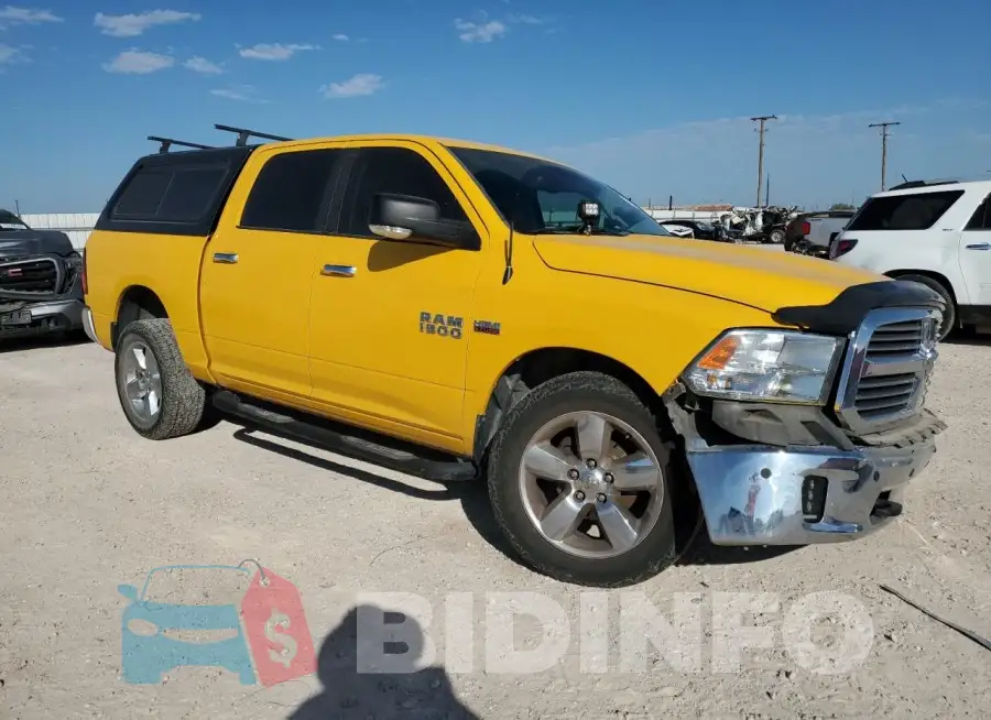 1C6RR7LT6GS372010 Photo# 4