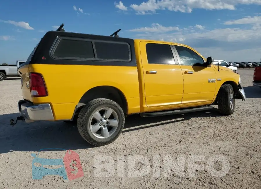 1C6RR7LT6GS372010 Photo# 3