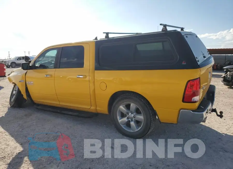 1C6RR7LT6GS372010 Photo# 2