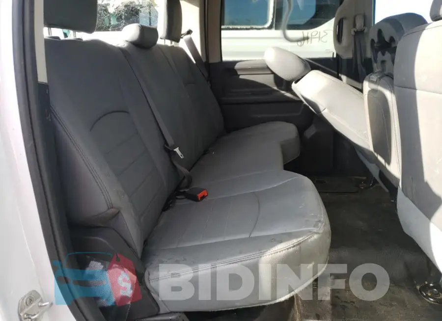 1C6RR7ST3LS130738 Photo# 6