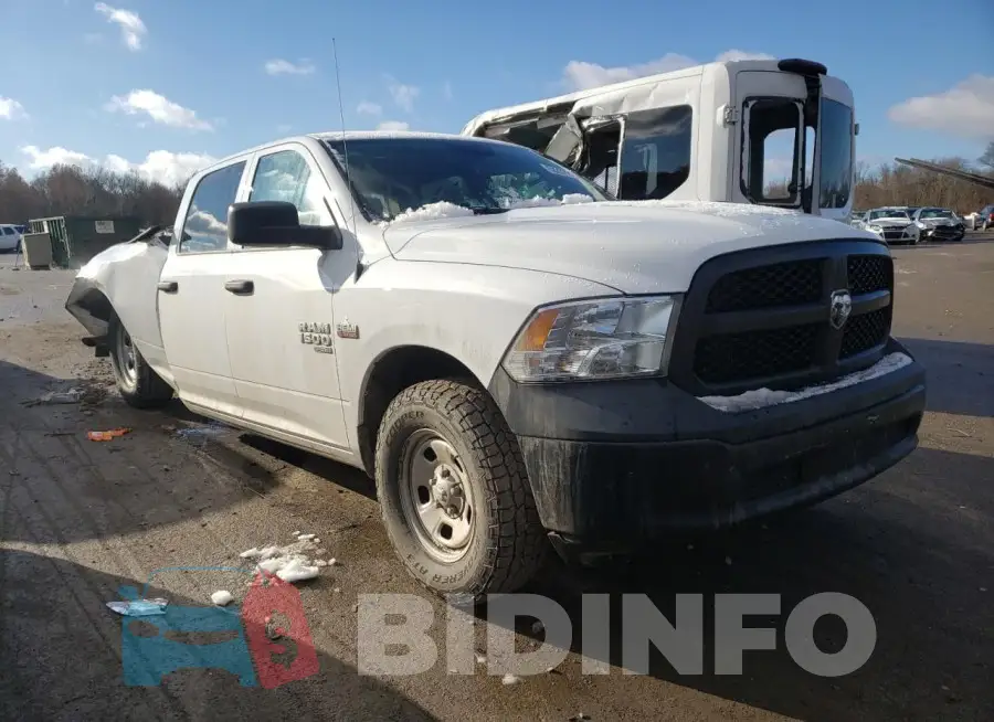 1C6RR7ST3LS130738 Photo# 1