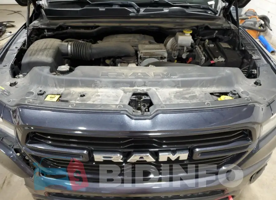 1C6SRFJT4MN783754 Photo# 11