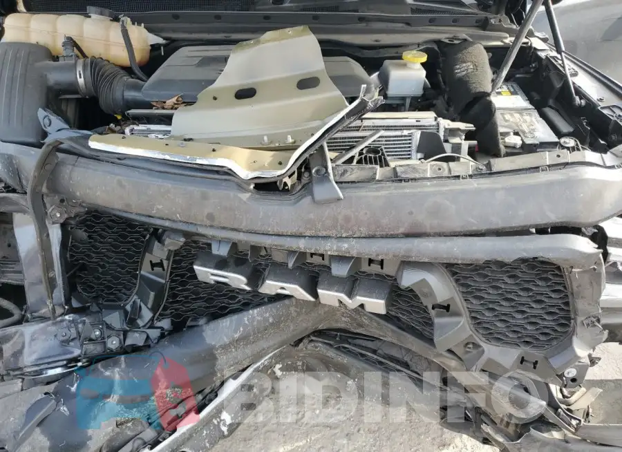 1C6SRFLM8LN294021 Photo# 11