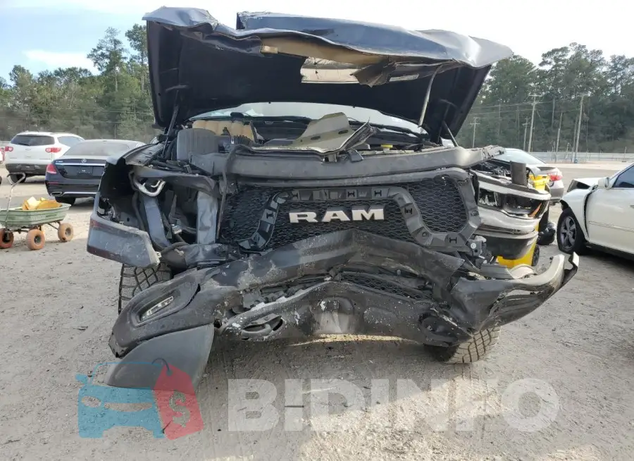 1C6SRFLM8LN294021 Photo# 5
