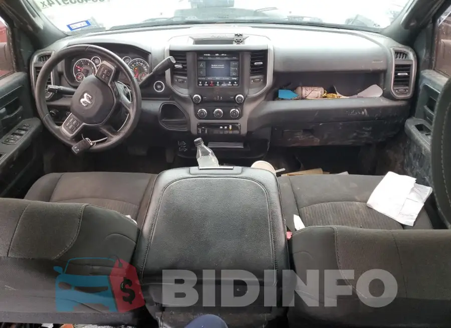 3C63RRGL7MG588964 Photo# 8