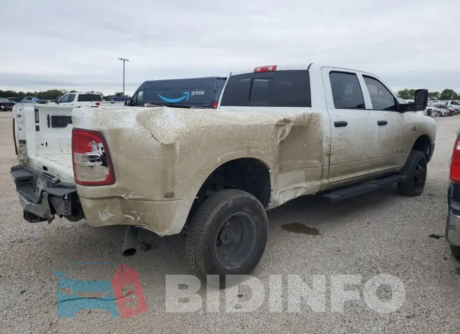 3C63RRGL7MG588964 Photo# 3