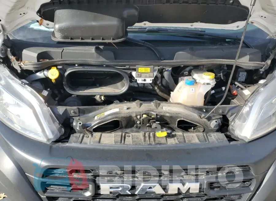 3C6LRVDG4PE590056 Photo# 12