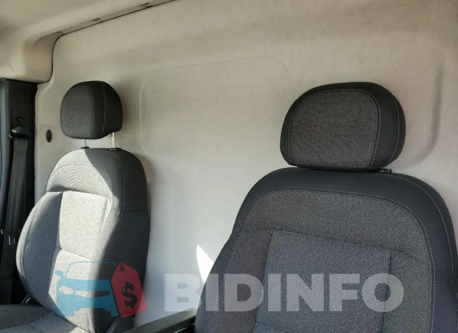 3C6LRVDG4PE590056 Photo# 10