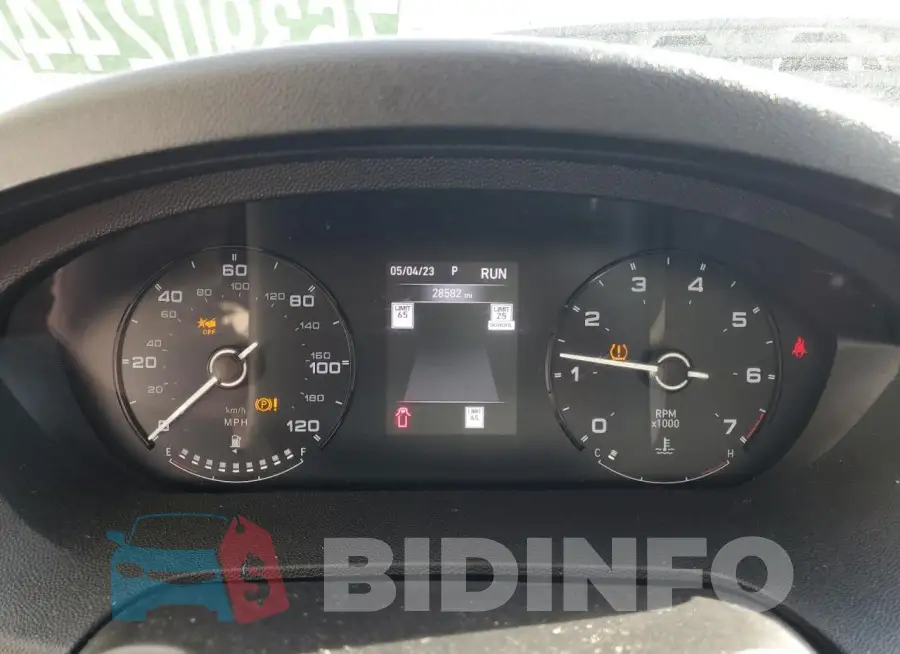 3C6LRVDG4PE590056 Photo# 9