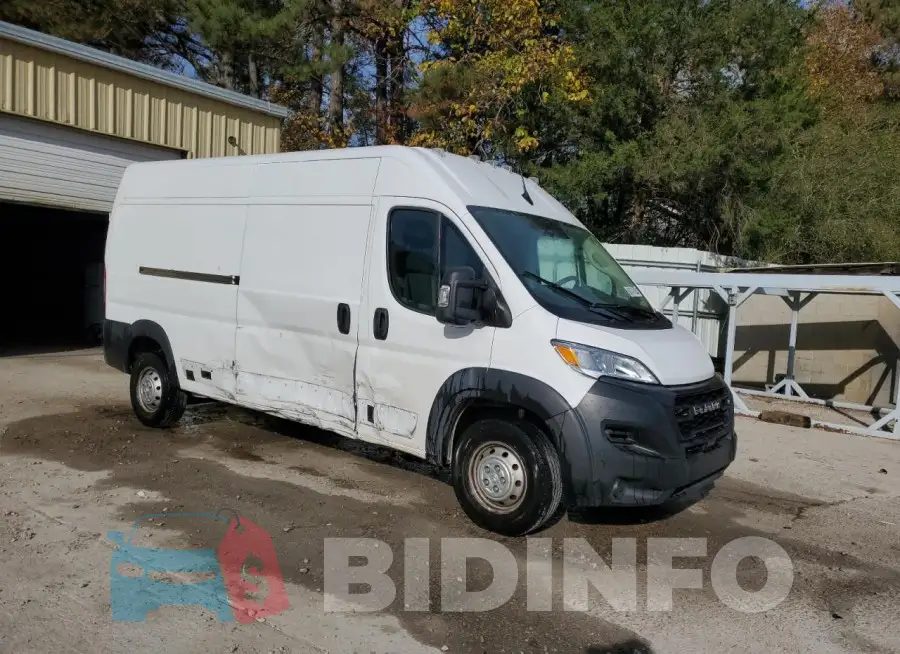 3C6LRVDG4PE590056 Photo# 4