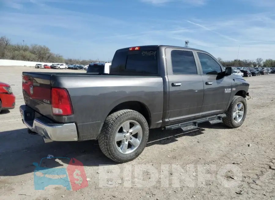 3C6RR7LT5JG123387 Photo# 3