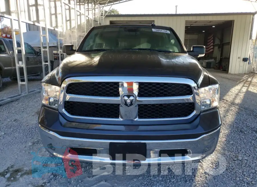 3C6RR7LT9LG182560 Photo# 5
