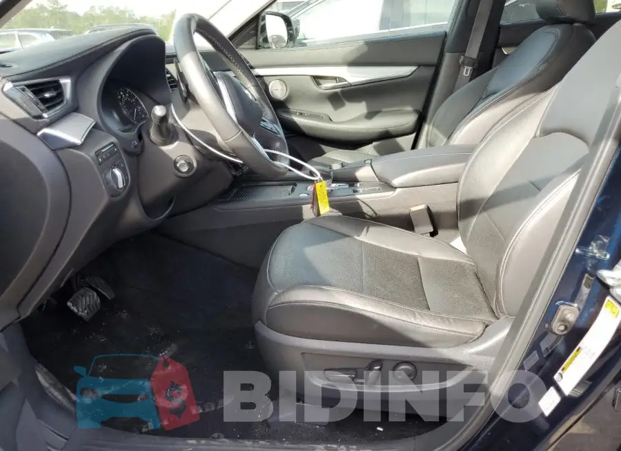 3PCAJ5CB3MF120474 Photo# 7