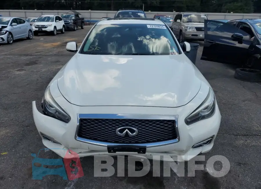 JN1BV7AP1FM355004 Photo# 5