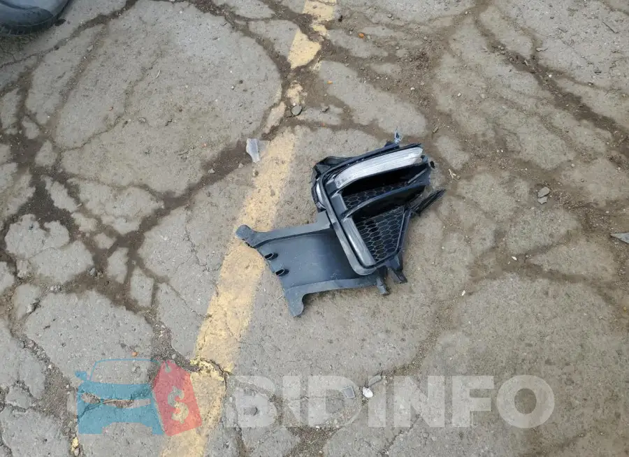 3KPF24AD0LE175633 Photo# 12