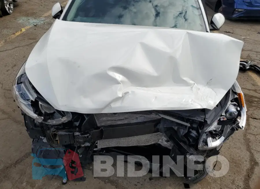 3KPF24AD0LE175633 Photo# 11