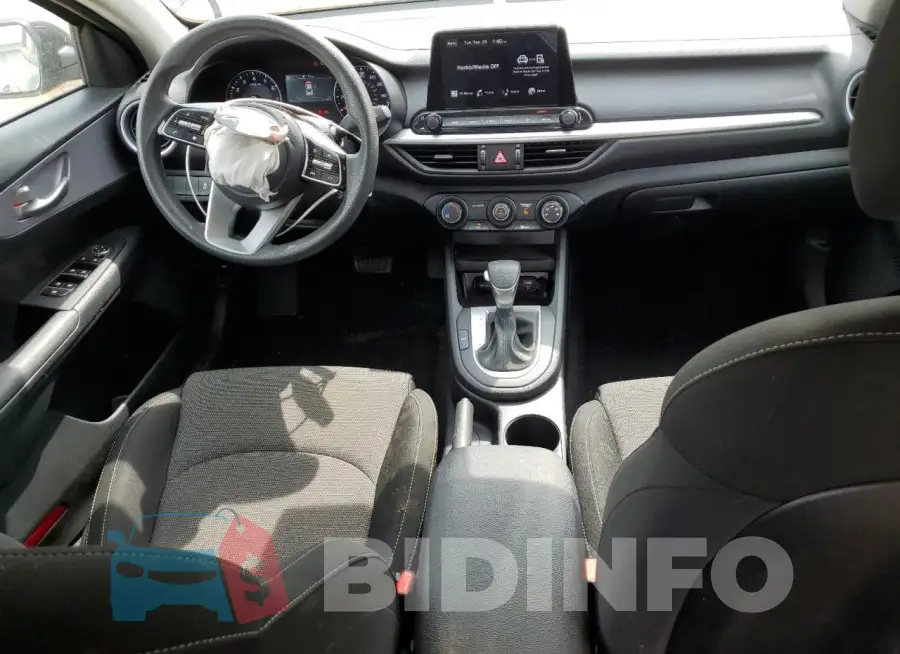 3KPF24AD3RE759713 Photo# 8