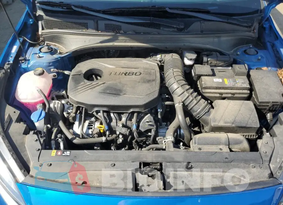 3KPF44AC9NE487342 Photo# 11