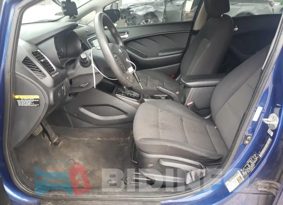 3KPFL4A72HE073670 Photo# 7
