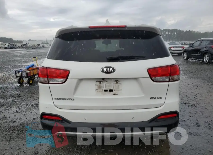 5XYPH4A51HG320751 Photo# 6