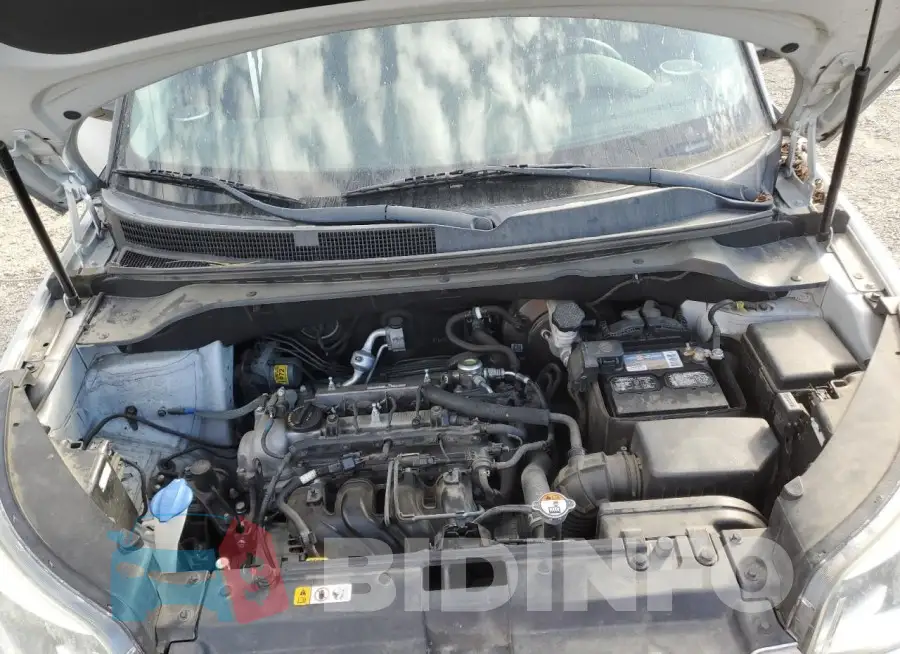 KNDJN2A21G7866258 Photo# 12