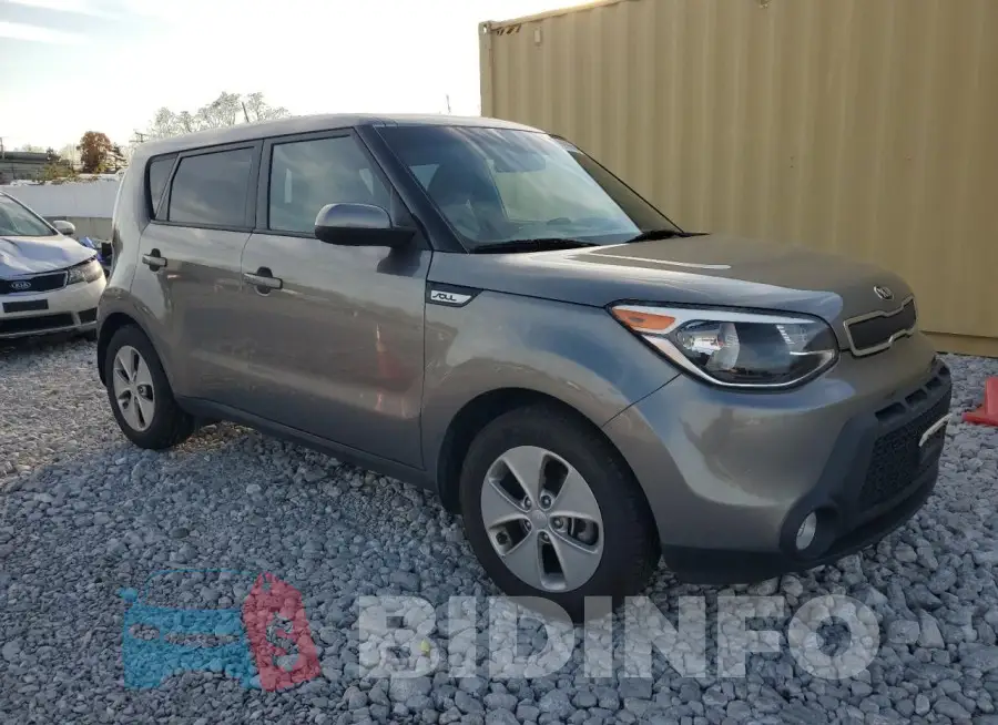 KNDJN2A27F7161172 Photo# 4