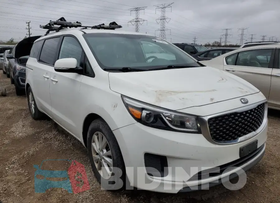 KNDMB5C18F6070199 Photo# 4