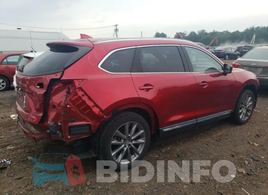 JM3TCBDY8M0519682 Photo# 3