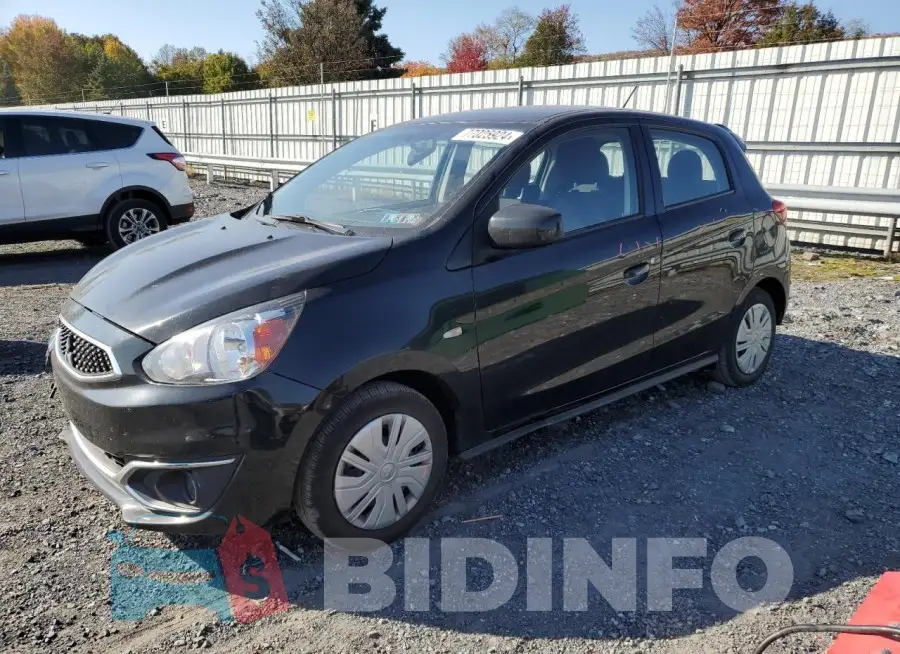 ML32A3HJ3LH006176 Photo# 1