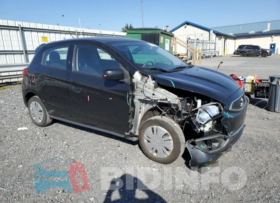 ML32A3HJ3LH006176 Photo# 4