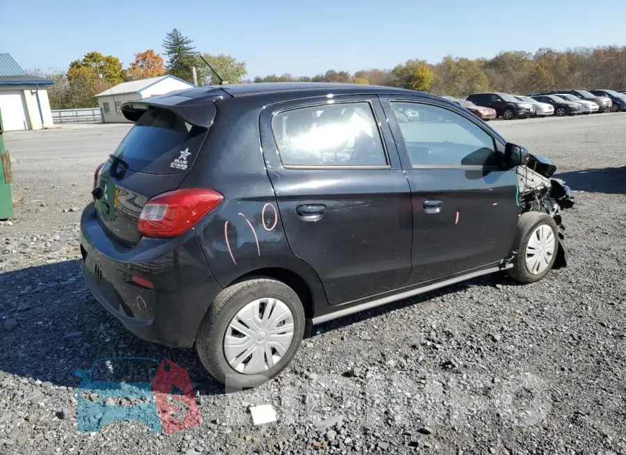 ML32A3HJ3LH006176 Photo# 3