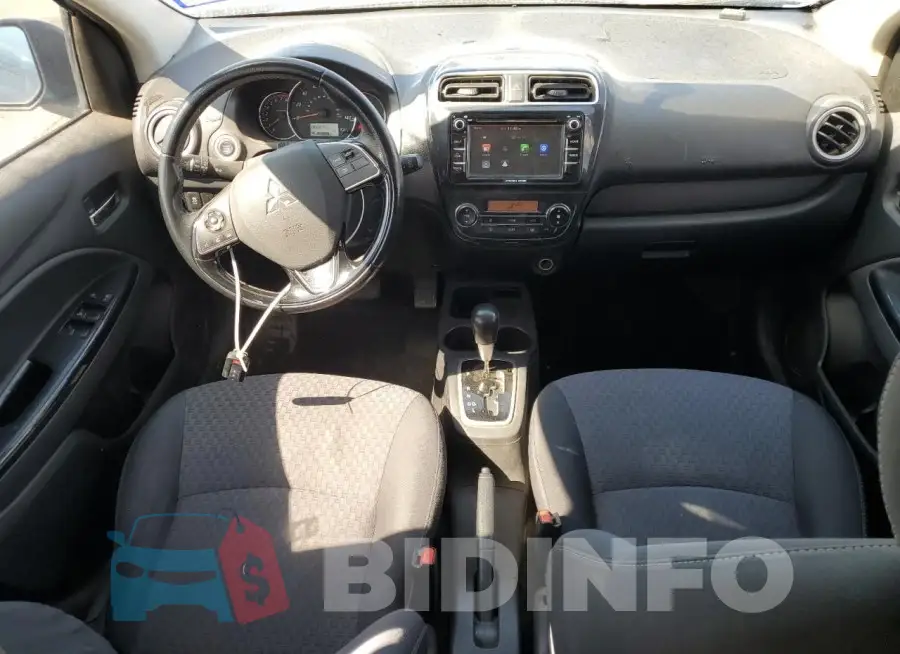 ML32A4HJ0HH002017 Photo# 8