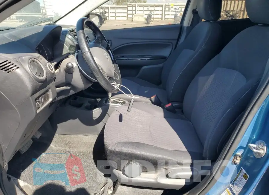 ML32A4HJ0HH002017 Photo# 7
