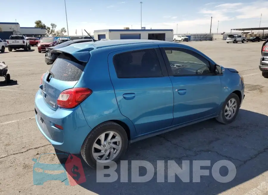ML32A4HJ0HH002017 Photo# 3