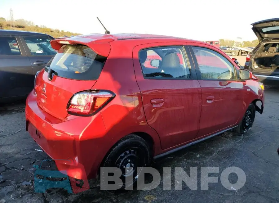 ML32AUHJ1RH018308 Photo# 3