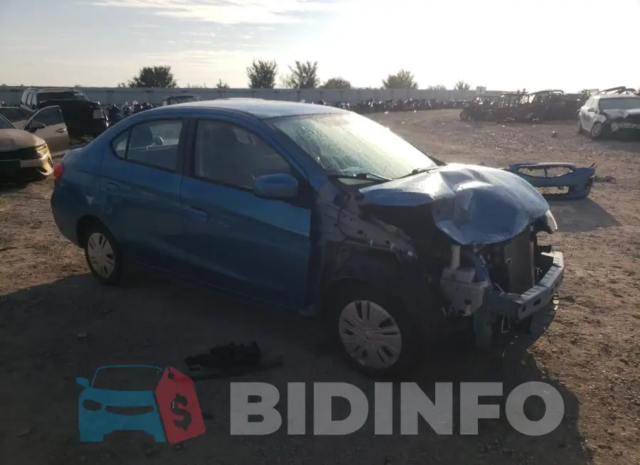 ML32F3FJ1LHF10541 Photo# 4