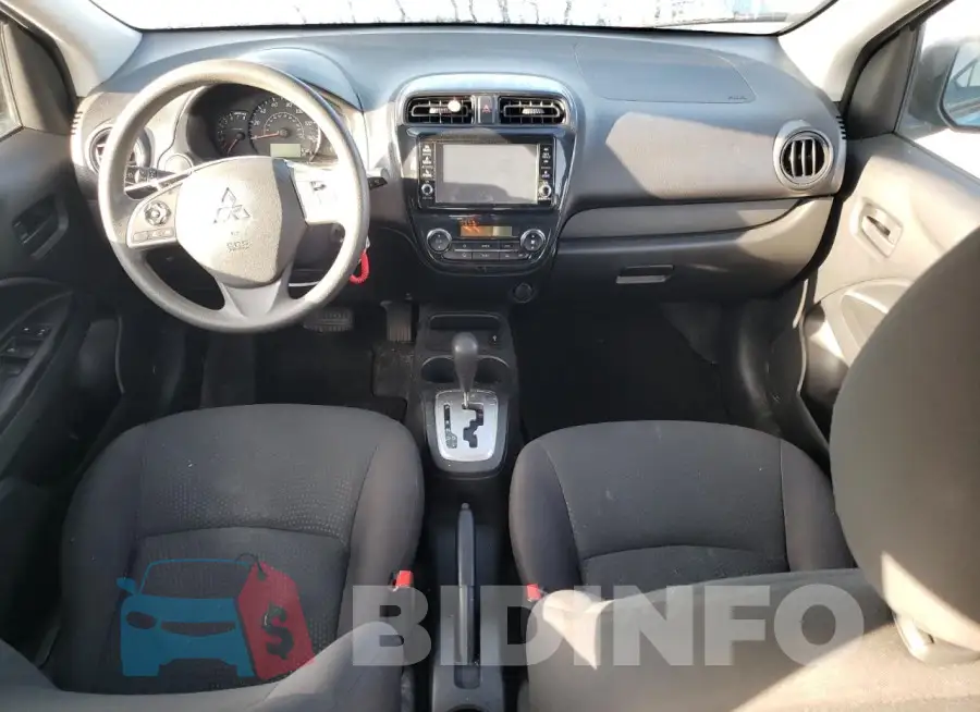 ML32F3FJ1LHF10541 Photo# 8
