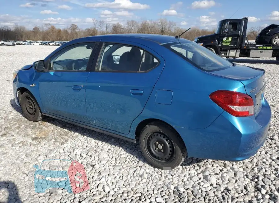 ML32F3FJ3KHF12032 Photo# 2