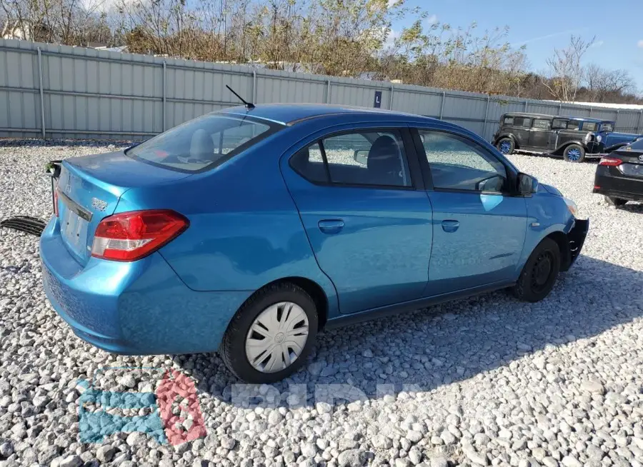 ML32F3FJ3KHF12032 Photo# 3