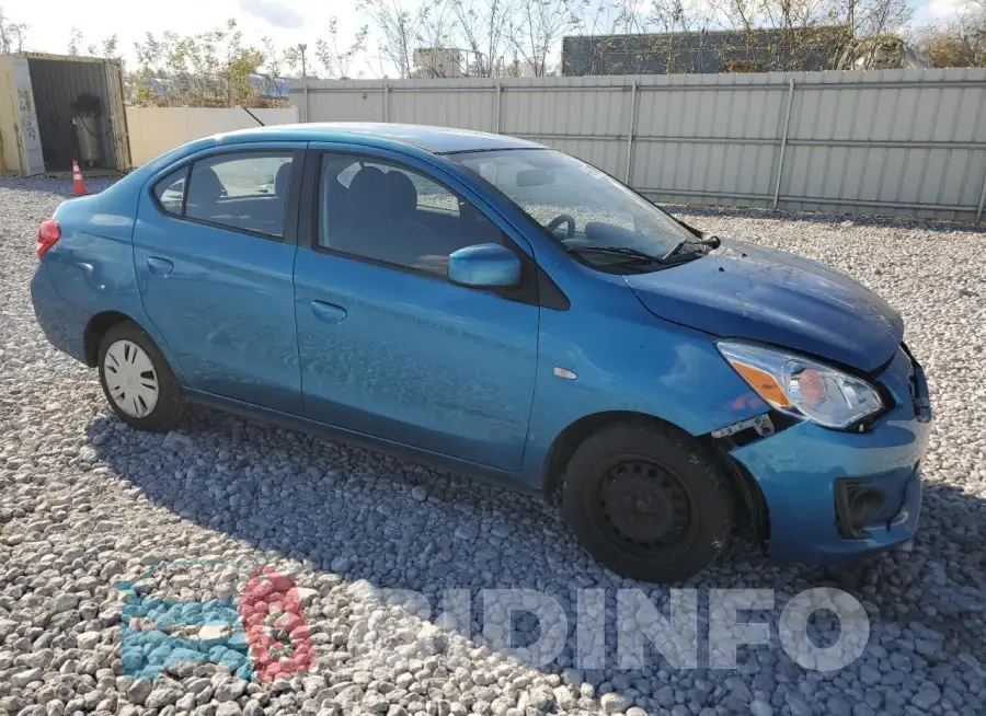 ML32F3FJ3KHF12032 Photo# 4