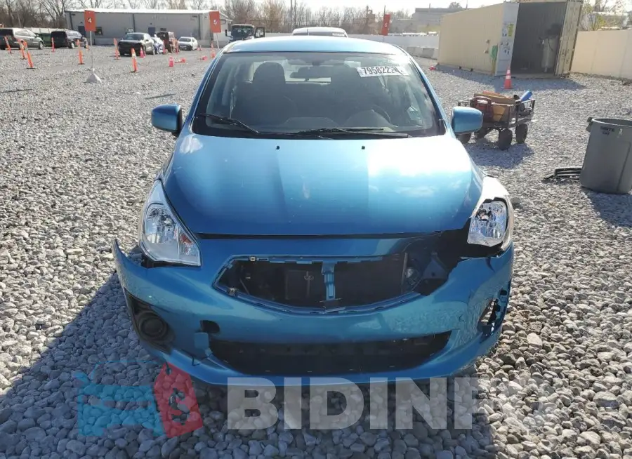 ML32F3FJ3KHF12032 Photo# 5