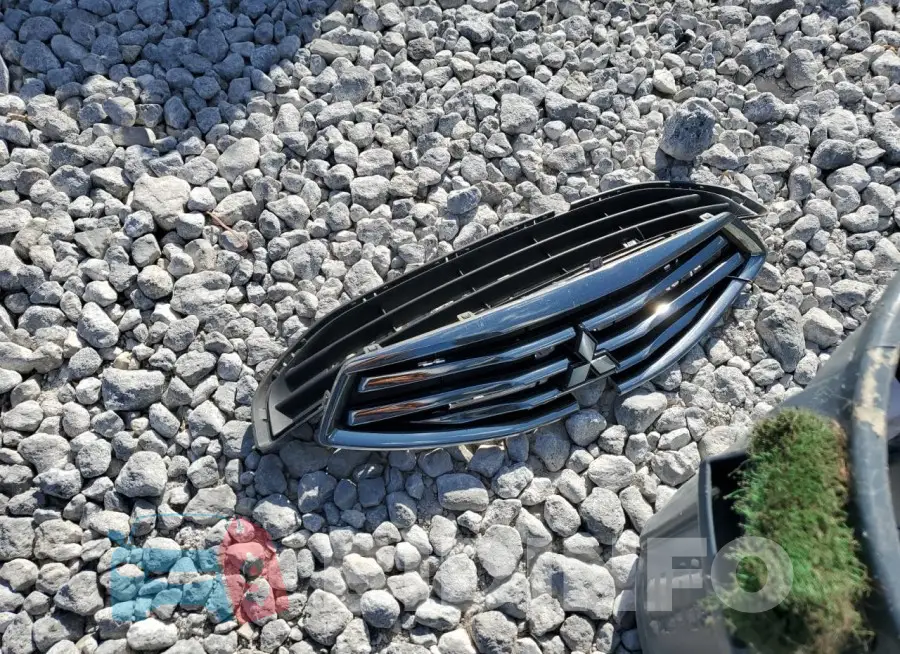 ML32F3FJ3KHF12032 Photo# 12