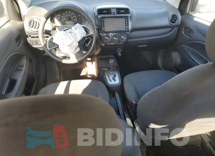 ML32F3FJ3KHF12032 Photo# 8