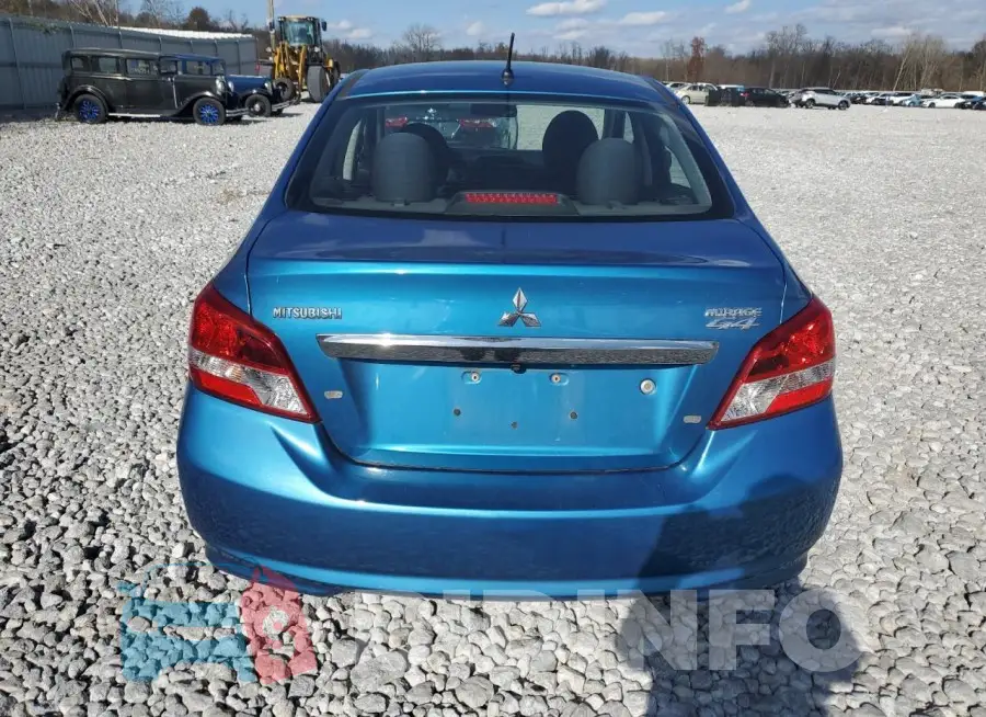 ML32F3FJ3KHF12032 Photo# 6