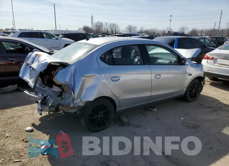 ML32F4FJ9LHF12799 Photo# 3