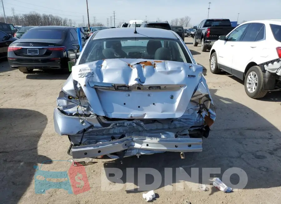 ML32F4FJ9LHF12799 Photo# 6