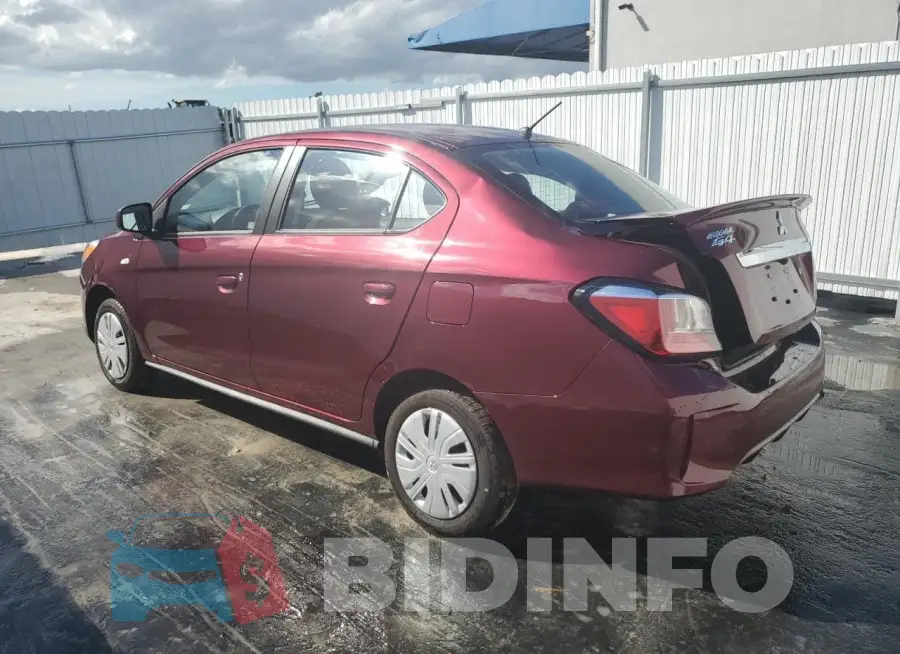 ML32FUFJ2RHF03595 Photo# 2